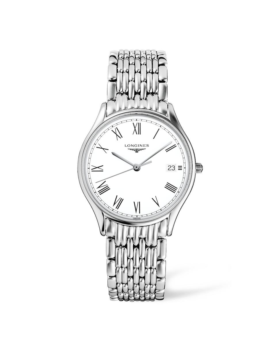 Longines - L49081917